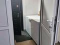 3-бөлмелі пәтер · 80 м² · 5/8 қабат, Бөкенбай батыр 155/7 — Юнис Сити. На против аэропорта, бағасы: 250 000 ₸ в Актобе, мкр Авиатор