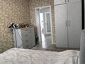 3-бөлмелі пәтер · 80 м² · 5/8 қабат, Бөкенбай батыр 155/7 — Юнис Сити. На против аэропорта, бағасы: 250 000 ₸ в Актобе, мкр Авиатор — фото 10