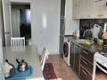 3-бөлмелі пәтер · 80 м² · 5/8 қабат, Бөкенбай батыр 155/7 — Юнис Сити. На против аэропорта, бағасы: 250 000 ₸ в Актобе, мкр Авиатор — фото 13