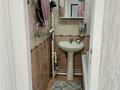 3-бөлмелі пәтер · 80 м² · 5/8 қабат, Бөкенбай батыр 155/7 — Юнис Сити. На против аэропорта, бағасы: 250 000 ₸ в Актобе, мкр Авиатор — фото 14