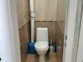 3-бөлмелі пәтер · 80 м² · 5/8 қабат, Бөкенбай батыр 155/7 — Юнис Сити. На против аэропорта, бағасы: 250 000 ₸ в Актобе, мкр Авиатор — фото 15