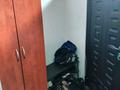 3-бөлмелі пәтер · 80 м² · 5/8 қабат, Бөкенбай батыр 155/7 — Юнис Сити. На против аэропорта, бағасы: 250 000 ₸ в Актобе, мкр Авиатор — фото 2