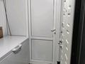 3-бөлмелі пәтер · 80 м² · 5/8 қабат, Бөкенбай батыр 155/7 — Юнис Сити. На против аэропорта, бағасы: 250 000 ₸ в Актобе, мкр Авиатор — фото 3