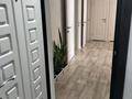 3-бөлмелі пәтер · 80 м² · 5/8 қабат, Бөкенбай батыр 155/7 — Юнис Сити. На против аэропорта, бағасы: 250 000 ₸ в Актобе, мкр Авиатор — фото 4