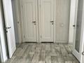 3-бөлмелі пәтер · 80 м² · 5/8 қабат, Бөкенбай батыр 155/7 — Юнис Сити. На против аэропорта, бағасы: 250 000 ₸ в Актобе, мкр Авиатор — фото 5