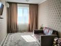 3-бөлмелі пәтер · 80 м² · 5/8 қабат, Бөкенбай батыр 155/7 — Юнис Сити. На против аэропорта, бағасы: 250 000 ₸ в Актобе, мкр Авиатор — фото 7