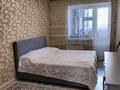 3-бөлмелі пәтер · 80 м² · 5/8 қабат, Бөкенбай батыр 155/7 — Юнис Сити. На против аэропорта, бағасы: 250 000 ₸ в Актобе, мкр Авиатор — фото 9
