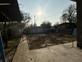 Дача · 3 комнаты · 70 м² · 7.5 сот., жилой массив Кайнар Булак, Фабричная 315 — Фабричная остановка, базарчик за 25 млн 〒 в Шымкенте, Абайский р-н — фото 20