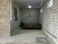 Дача · 3 комнаты · 70 м² · 7.5 сот., жилой массив Кайнар Булак, Фабричная 315 — Фабричная остановка, базарчик за 25 млн 〒 в Шымкенте, Абайский р-н — фото 3