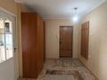 2-комнатная квартира · 56.1 м² · 5/5 этаж, Северо восток за 14 млн ₸ в Уральске — фото 10