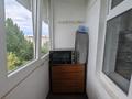 2-комнатная квартира · 56.1 м² · 5/5 этаж, Северо восток за 14 млн ₸ в Уральске — фото 11
