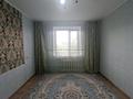 2-комнатная квартира · 56.1 м² · 5/5 этаж, Северо восток за 14 млн ₸ в Уральске — фото 3