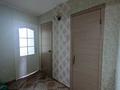 2-комнатная квартира · 56.1 м² · 5/5 этаж, Северо восток за 14 млн ₸ в Уральске — фото 5