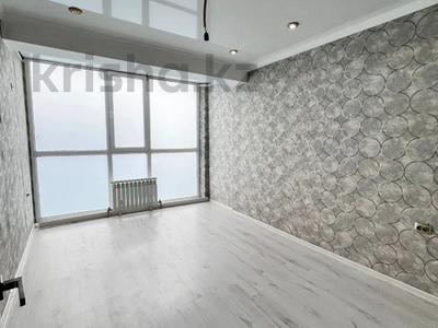 3-комнатная квартира · 78 м² · 9/10 этаж, мкр Шугыла, Жунисова за 35.5 млн ₸ в Алматы, Наурызбайский р-н
