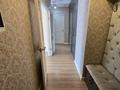 1-комнатная квартира · 45 м² · 8/9 этаж, ул. Кордай 85 за 220 000 ₸ в Астане, Сарайшык р-н — фото 2