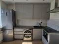 1-комнатная квартира · 45 м² · 8/9 этаж, ул. Кордай 85 за 220 000 ₸ в Астане, Сарайшык р-н — фото 3