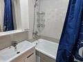 1-комнатная квартира · 45 м² · 8/9 этаж, ул. Кордай 85 за 220 000 ₸ в Астане, Сарайшык р-н — фото 8
