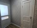 1-комнатная квартира · 45 м² · 8/9 этаж, ул. Кордай 85 за 220 000 ₸ в Астане, Сарайшык р-н — фото 9