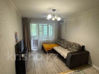 2-бөлмелі пәтер · 48.5 м² · 1/5 қабат, Актобе, проспект Абилкайыр хана, бағасы: 15 млн ₸