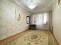 3-комнатная квартира · 70 м² · 3/5 этаж, 12-й мкр 10 за 19.5 млн ₸ в Актау — фото 3