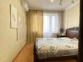 3-комнатная квартира · 70 м² · 3/5 этаж, 12-й мкр 10 за 19.5 млн ₸ в Актау — фото 4