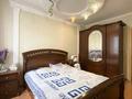 3-комнатная квартира · 70 м² · 3/5 этаж, 12-й мкр 10 за 19.5 млн ₸ в Актау — фото 5