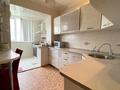 3-комнатная квартира · 70 м² · 3/5 этаж, 12-й мкр 10 за 19.5 млн ₸ в Актау