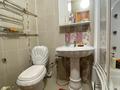 3-комнатная квартира · 70 м² · 3/5 этаж, 12-й мкр 10 за 19.5 млн ₸ в Актау — фото 8