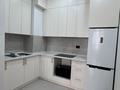 2-комнатная квартира · 50 м² · 6/9 этаж, мкр Шымсити, ул. 189 квартал 241А — Возле, памятник Бәйдібек би, БЦ Қайнар. СитиМолл. БайкенХолл. за 220 000 ₸ в Шымкенте, Абайский р-н