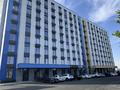 2-комнатная квартира · 50 м² · 6/9 этаж, мкр Шымсити, ул. 189 квартал 241А — Возле, памятник Бәйдібек би, БЦ Қайнар. СитиМолл. БайкенХолл. за 220 000 ₸ в Шымкенте, Абайский р-н — фото 12