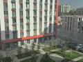 2-комнатная квартира · 50 м² · 6/9 этаж, мкр Шымсити, ул. 189 квартал 241А — Возле, памятник Бәйдібек би, БЦ Қайнар. СитиМолл. БайкенХолл. за 220 000 ₸ в Шымкенте, Абайский р-н — фото 19