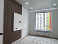 2-комнатная квартира · 50 м² · 6/9 этаж, мкр Шымсити, ул. 189 квартал 241А — Возле, памятник Бәйдібек би, БЦ Қайнар. СитиМолл. БайкенХолл. за 220 000 ₸ в Шымкенте, Абайский р-н — фото 3