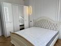 2-комнатная квартира · 50 м² · 6/9 этаж, мкр Шымсити, ул. 189 квартал 241А — Возле, памятник Бәйдібек би, БЦ Қайнар. СитиМолл. БайкенХолл. за 220 000 ₸ в Шымкенте, Абайский р-н — фото 5