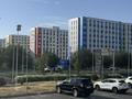 2-комнатная квартира · 50 м² · 6/9 этаж, мкр Шымсити, ул. 189 квартал 241А — Возле, памятник Бәйдібек би, БЦ Қайнар. СитиМолл. БайкенХолл. за 220 000 ₸ в Шымкенте, Абайский р-н — фото 9