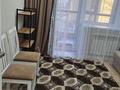 2-бөлмелі пәтер · 46 м² · 2/10 қабат, Центральный парк, Акимат, Набережная, Школа #1, Университет Ш. Уалиханова 84/1 — Ауезова- Темирбекова, бағасы: 250 000 〒 в Кокшетау