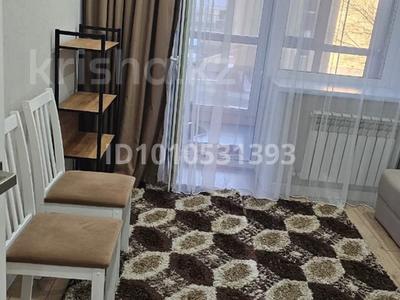 2-бөлмелі пәтер · 46 м² · 2/10 қабат, Центральный парк, Акимат, Набережная, Школа #1, Университет Ш. Уалиханова 84/1 — Ауезова- Темирбекова, бағасы: 250 000 〒 в Кокшетау