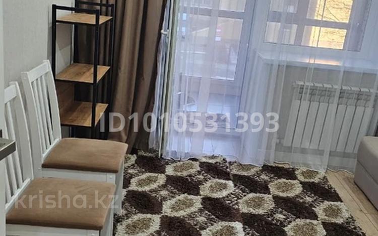 2-бөлмелі пәтер · 46 м² · 2/10 қабат, Центральный парк, Акимат, Набережная, Школа #1, Университет Ш. Уалиханова 84/1 — Ауезова- Темирбекова, бағасы: 250 000 〒 в Кокшетау — фото 2