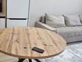 2-бөлмелі пәтер · 46 м² · 2/10 қабат, Центральный парк, Акимат, Набережная, Школа #1, Университет Ш. Уалиханова 84/1 — Ауезова- Темирбекова, бағасы: 250 000 〒 в Кокшетау — фото 5