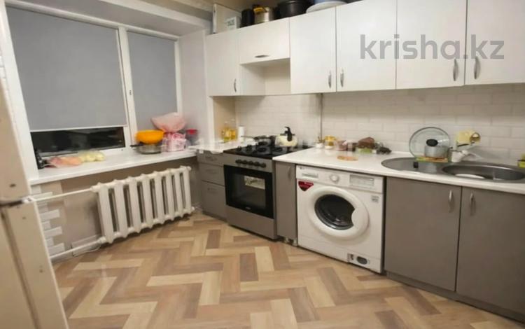 2-бөлмелі пәтер · 42.7 м² · 4/4 қабат, Аль фараби 40а, бағасы: 18.5 млн ₸ в Костанае — фото 3