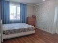 2-комнатная квартира · 53.8 м² · 7/17 этаж, Куйши Дины 22 за 28 млн ₸ в Астане, Алматы р-н — фото 10
