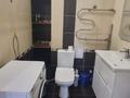 2-комнатная квартира · 53.8 м² · 7/17 этаж, Куйши Дины 22 за 28 млн ₸ в Астане, Алматы р-н — фото 11