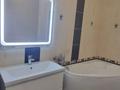 2-комнатная квартира · 53.8 м² · 7/17 этаж, Куйши Дины 22 за 28 млн ₸ в Астане, Алматы р-н — фото 12