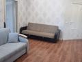 2-комнатная квартира · 53.8 м² · 7/17 этаж, Куйши Дины 22 за 28 млн ₸ в Астане, Алматы р-н — фото 15