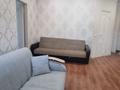 2-комнатная квартира · 53.8 м² · 7/17 этаж, Куйши Дины 22 за 28 млн ₸ в Астане, Алматы р-н — фото 16