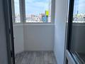 2-комнатная квартира · 53.8 м² · 7/17 этаж, Куйши Дины 22 за 28 млн ₸ в Астане, Алматы р-н — фото 17