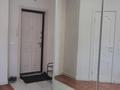 2-комнатная квартира · 53.8 м² · 7/17 этаж, Куйши Дины 22 за 28 млн ₸ в Астане, Алматы р-н — фото 4