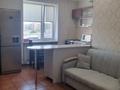 2-комнатная квартира · 53.8 м² · 7/17 этаж, Куйши Дины 22 за 28 млн ₸ в Астане, Алматы р-н — фото 6