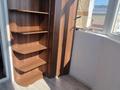 2-комнатная квартира · 53.8 м² · 7/17 этаж, Куйши Дины 22 за 28 млн ₸ в Астане, Алматы р-н — фото 7