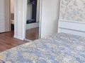 2-комнатная квартира · 53.8 м² · 7/17 этаж, Куйши Дины 22 за 28 млн ₸ в Астане, Алматы р-н — фото 9