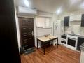 2-комнатная квартира · 45 м² · 2/7 этаж, 11-й мкр 41 за 150 000 ₸ в Актау — фото 2